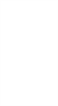 Mobile Screenshot of microbotica.es